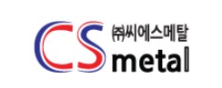 Company Name