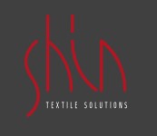 Company Name