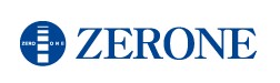 Company Name