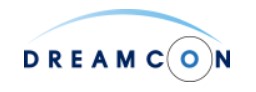 Company Name