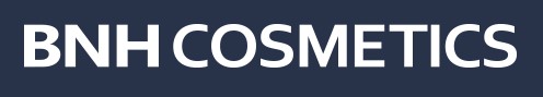 Company Name