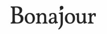 Company Name