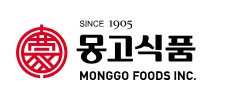 Company Name