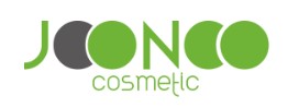 Company Name
