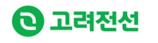 Company Name