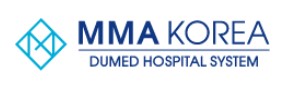 Company Name