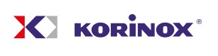 Company Name