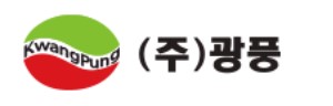 Company Name