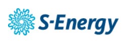 Company Name
