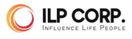 Company Name