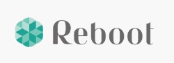 Company Name