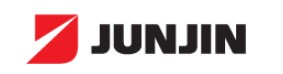 Company Name