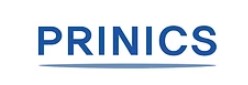 Company Name