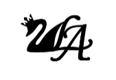 Company Name