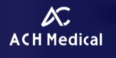 Company Name