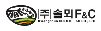 Company Name