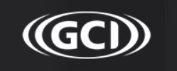 Company Name