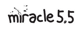 Company Name