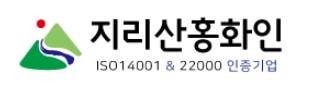 Company Name