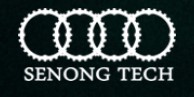 Company Name