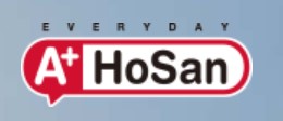 Company Name
