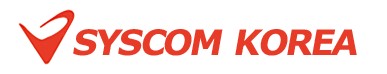 Company Name