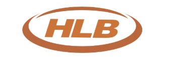 Company Name
