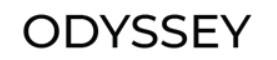Company Name