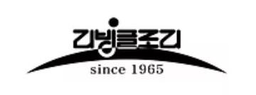 Company Name