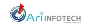 Company Name