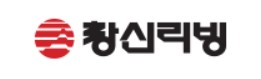 Company Name