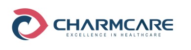 Company Name