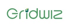 Company Name