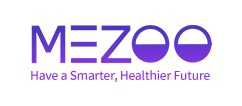 Company Name