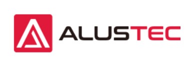 Company Name