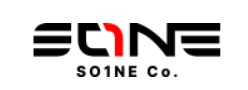 Company Name