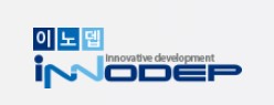 Company Name