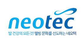 Company Name