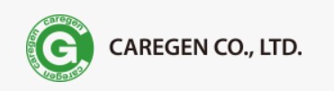 Company Name