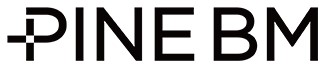 Company Name
