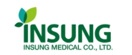 Company Name