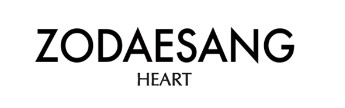 Company Name