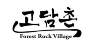Company Name