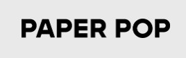 Company Name