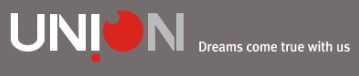 Company Name