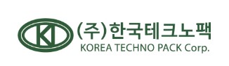 Company Name