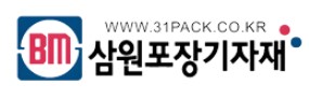 Company Name