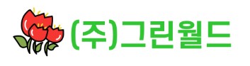 Company Name