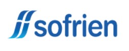 Company Name