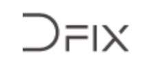 Company Name